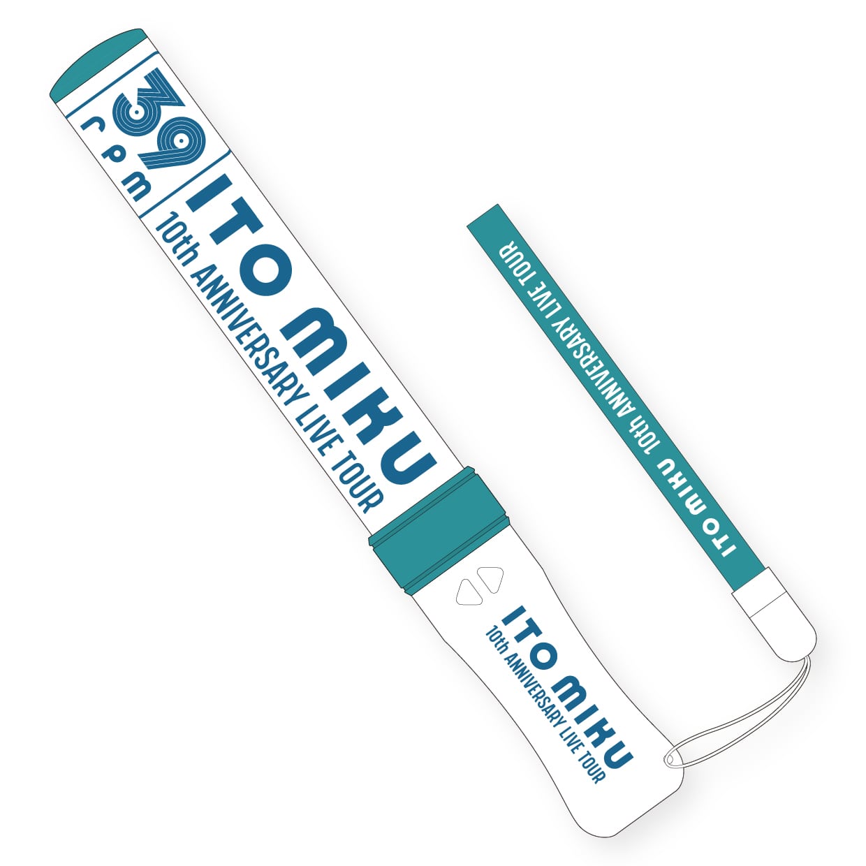 �y�����C�g