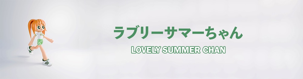 u[T}[ OFFICIAL GOODS  