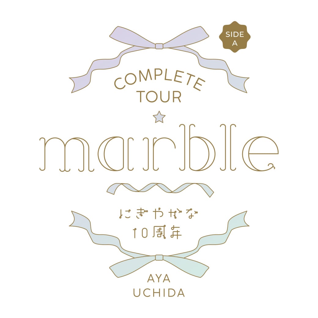 Blu-ray sideA