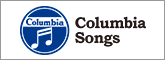 Columbia Songs