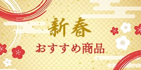 �V�t��������