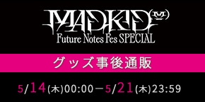 MADKID�O�b�Y