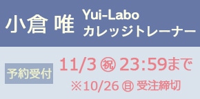 qBJbWg[i[