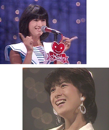 驚きの安さ Dvd 河合奈保子 プレミアムコレクション Nhk紅白歌合戦 レッツゴーヤング Etc 河合奈保子 Coba 6966 クーポン発行 Blog Knife Depot Com