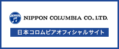 NIPPON COLUMBIA CO LTD