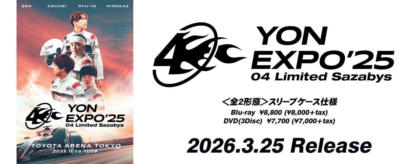 �t�H�[���~