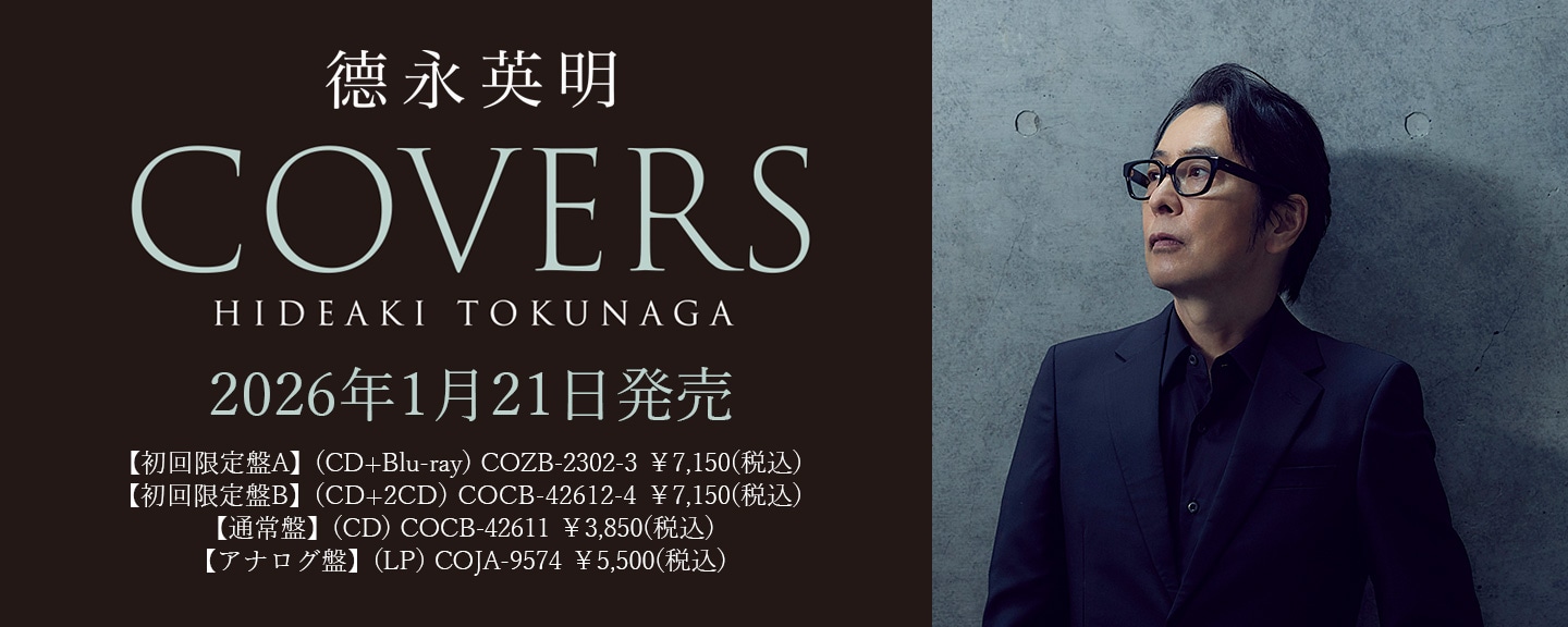 ���i�p��